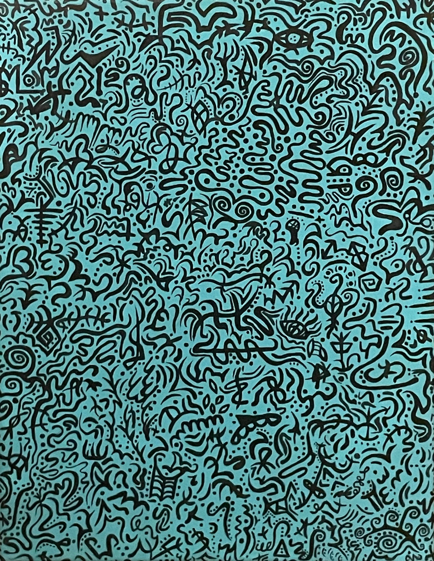 Soul Language 2