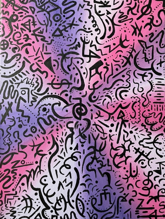 Soul Language