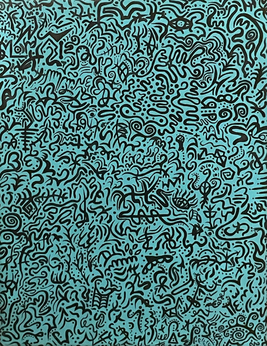 Soul Language 2